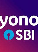 yono vip instant teenpatti cash