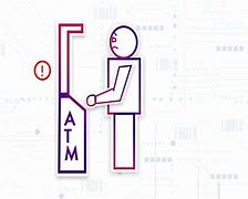 yono vip daily cashout promotions,In today’s fast-paced digital world