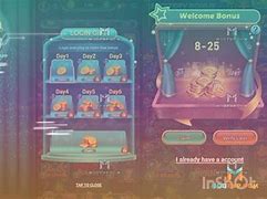 yono vip apk com